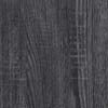 Weathered Gray