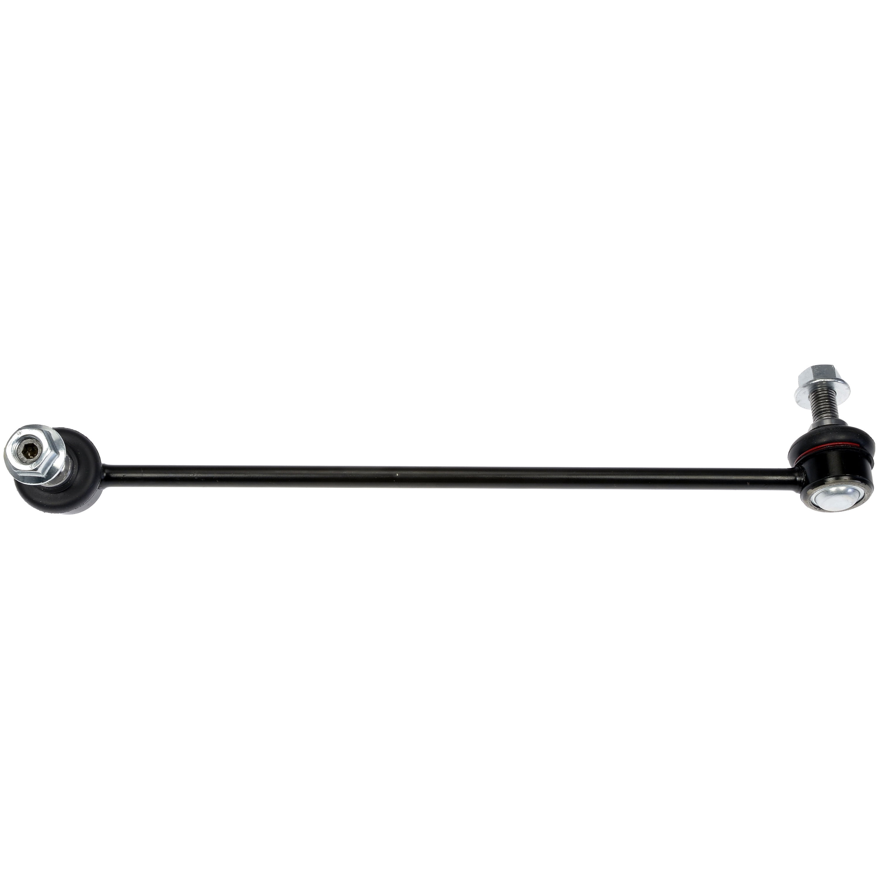 Dorman 545-087 Front Driver Side Suspension Stabilizer Bar Link Kit for Specific BMW Models