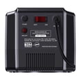 thumbnail image 2 of Regulador De Voltaje Gamer Kelek 1000W Led Rgb, 2 of 3