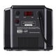 thumbnail image 2 of Regulador De Voltaje Gamer Kelek 1000W Led Rgb, 2 of 3
