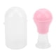 thumbnail image 2 of Corrector de pezones para mujeres, potenciador de pezones para madres, succionador, herramientas correctoras para la lactancia materna, 2 of 14