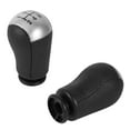 thumbnail image 2 of Remplacement du Levier de Vitesse, Confortable 5 Vitesses ABS pour MK3 2000-2007 pour Voiture, 2 of 8
