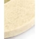 thumbnail image 5 of discos de pulido de fieltro de lana de 125 mm, para pulir metal, acero inoxidable, madera y piedra, 5 of 5