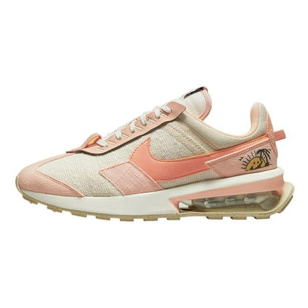 

Nike Air Max Pre-Day Se Womens Size - 8.5 M US
