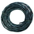 thumbnail image 2 of SOUTHWIRE COMPANY LL 63949202 Romex Type Nm-B Wg Non-Metallic Wire 125 ft 83 Orange, 2 of 10