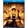 thumbnail image 1 of Cléopâtre [Blu-Ray], 1 of 1