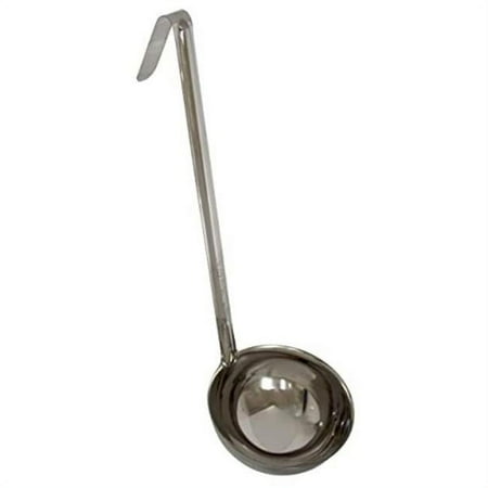 

Imusa L300-40212 Ladle Stainless Steel