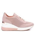 thumbnail image 3 of Women's Wedge Sneakers By XTI, 141119, 3 of 3