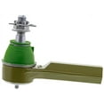 thumbnail image 3 of Steering Tie Rod End, 3 of 5