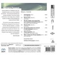 thumbnail image 2 of Blanc Méritee, 2 of 2