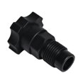 thumbnail image 2 of simhoa Car Spray Cup Adapter Home Sturdy Crafts Paint System No-clean Cup Connector E E, 2 of 8