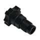 thumbnail image 2 of Adaptador para pulverizador de pintura Reemplazo del sistema de pintura Universal Lvlp Hvlp Pulverizador de pintura E, 2 of 9