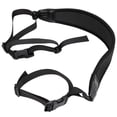 thumbnail image 2 of MesaSe PENGXAING Outdoor Lightweight Single Shoulder Strap Shockproof Portable Elastic Carrying Tool Thickened Pad Light Stand Carriers, 2 of 9