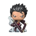 thumbnail image 1 of Figura Funko Pop Luffy Snake Man, 1 of 4