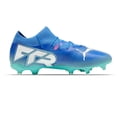 thumbnail image 2 of TENIS DE FUTBOL PUMA FUTURE 7 MATCH FG/AG WN´S 107932 01 AZUL UNISEX    28 CM, 2 of 5