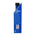 thumbnail image 4 of Protector de Aceite de Motor Lubegard 30901 Bio/Tech 450 mL, 4 of 9