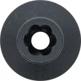 thumbnail image 2 of DADO EXTRACTOR EN ESPIRAL 1/2 | 8 MM | BGS 5269-8, 2 of 3