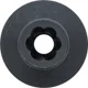 thumbnail image 2 of DADO EXTRACTOR EN ESPIRAL 1/2 | 8 MM | BGS 5269-8, 2 of 3