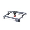 thumbnail image 4 of Creality CR-Laser Falcon Laser Engraving Machine 5W, 4 of 6