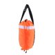 thumbnail image 3 of Bolsa de lanzamiento de cuerda para equipo, Kayak, yate, navegación 51m, 3 of 7