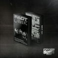 thumbnail image 2 of NCT 127 NCT 127 the 5th Album 'Fact Check' (QR Ver.) (CD) Album, 2 of 3