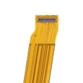 thumbnail image 4 of Esource Parts Samsung Galaxy A22 5G Mainboard Flex Cable Replacement Aftermarket Plus, 4 of 5