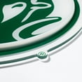 thumbnail image 3 of Colorado State Rams LED Neon Sign, 3 of 7