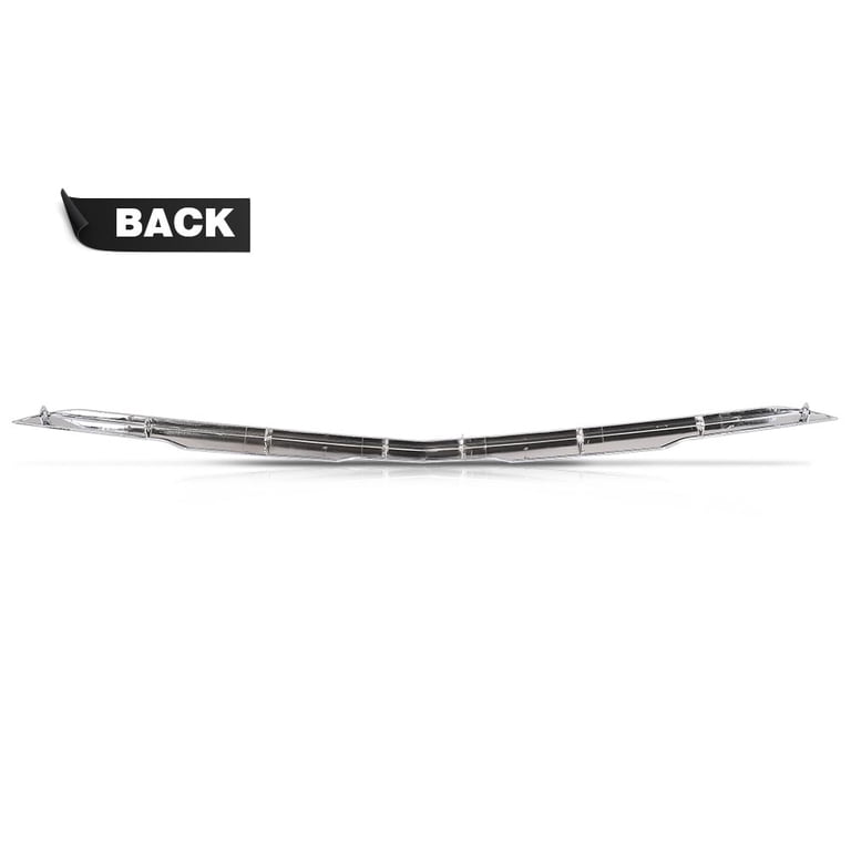 For 2022-2023 Equinox Front Lower Bumper Trim 84792993 GM1044146 Q A257ad42 4bdf 4d4f 9614 58fbcb60938c.99284d472454e8bfa97357897840ccf1 For 2022-2023 Equinox Front Lower Bumper Trim 84792993 GM1044146 Q A257ad42 4bdf 4d4f 9614 58fbcb60938c.99284d472454e8bfa97357897840ccf1