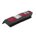 thumbnail image 6 of For Mercedes Sprinter 250 350 2007-2017 Right Passenger Tail Light Brake Lamp, 6 of 12