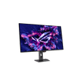 ASUS ROG Strix 32 inch UHD 4K 165Hz AMD FreeSync Premium Pro & G-Sync ...