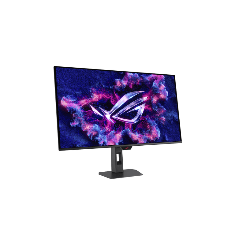 ASUS ROG Strix 32 inch UHD 4K 165Hz AMD FreeSync Premium Pro & G