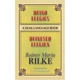 thumbnail image 1 of Pre-Owned Duino Elegies/Duineser Elegien: A Dual-Language Book (Paperback) 0486454622 9780486454627, 1 of 1