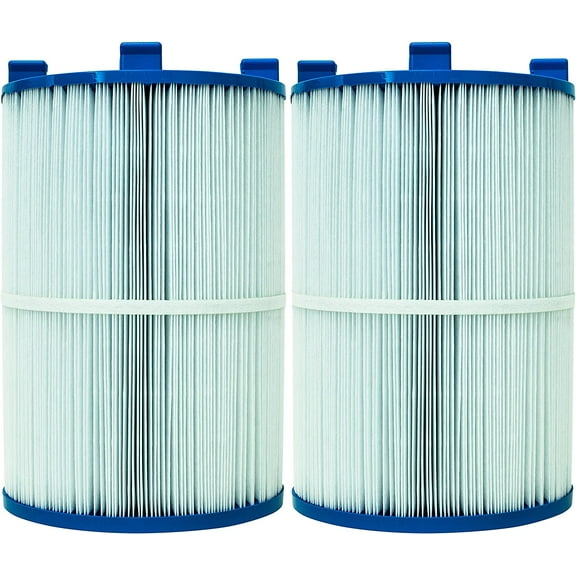 Unicel C-7367 Filter Cartridge (2 Pack)