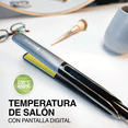 thumbnail image 4 of Plancha Alisadora Remington Shine Therapy, 4 of 4