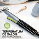 thumbnail image 4 of Plancha Alisadora Remington Shine Therapy, 4 of 4