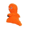 thumbnail image 4 of CHUANK Balle en Microfibre Med T-Rex Jouets Durables pour Chien, 4 of 5