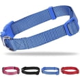 thumbnail image 1 of Mascretta Collar para Perro o Gato con Diseño Ajustable Mascretta Collar para Perro, 1 of 1