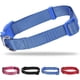 thumbnail image 1 of Mascretta Collar para Perro o Gato con Diseño Ajustable Mascretta Collar para Perro, 1 of 1