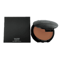 thumbnail image 2 of DUAL POWDER, 2 of 3