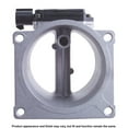 thumbnail image 2 of CARDONE New 86-9515 Mass Air Flow (MAF) Sensor fits 1993-1995 Lincoln, 2 of 4