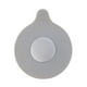 thumbnail image 1 of Fiudx Tapón para Bañera con Ventosa Universal, Gel Suave de Grado Alimenticio, Ecológico, Fácil de Limpiar, Multiusos, Compatible con Lavabos y Desagües de Suelo, 13 Cm de Diámetro., 1 of 4