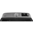 thumbnail image 2 of Maytag MVW7232HC Smart Capable Top Load Washer With Extra Power Button, 2 of 5
