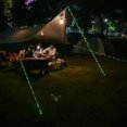 thumbnail image 3 of Luz de cuerda LED YONGSHENG para acampar impermeable, 3 of 5