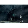 thumbnail image 5 of Returnal Sony Videojuego para PlayStation 5, 5 of 5