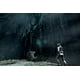 thumbnail image 5 of Returnal Sony Videojuego para PlayStation 5, 5 of 5