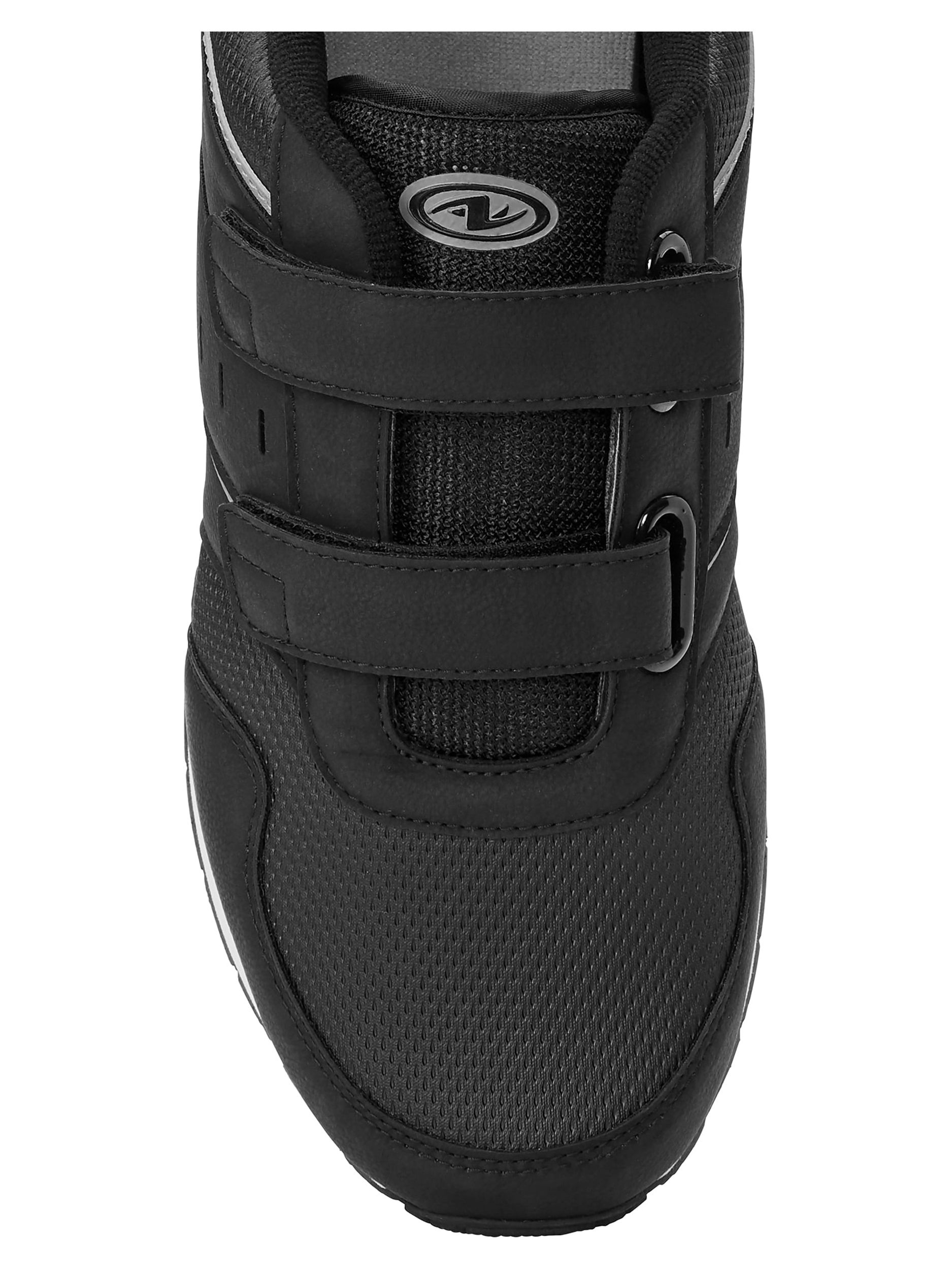 Athletic Works Men's Silver Series 3 Wide Width Athletic Shoe - image 6 of 6