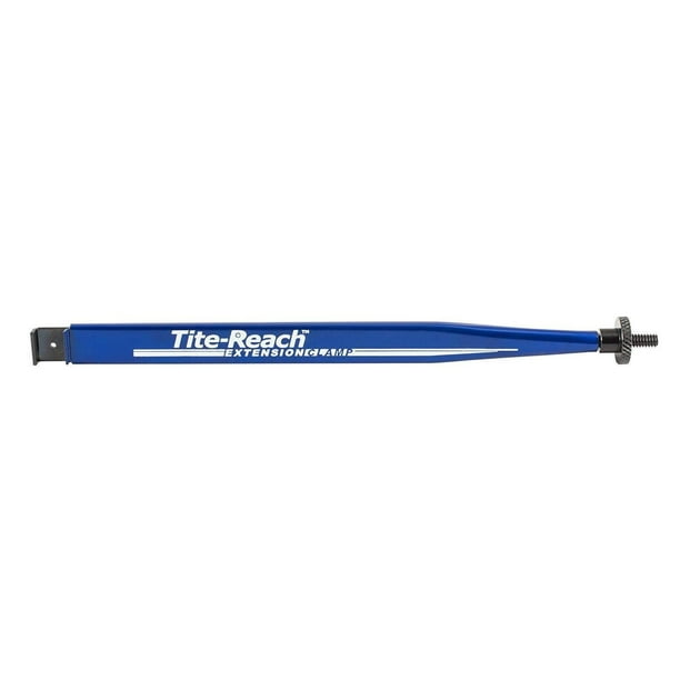 TiteReach Extension Clamp Tool