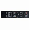 thumbnail image 5 of GA629PA Remote Control Replacement for Sharp Blu-Ray DVD, 5 of 5