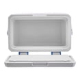 thumbnail image 2 of Caja Aislante para Barbacoa  Refrigerador Coche Y Acampada 3L Con Asa Picnic en La Playa, 2 of 9