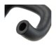 thumbnail image 2 of Engine Coolant Reservoir Hose for A4 A5 A6 Q5 2017-2021 06L121081F, 2 of 5